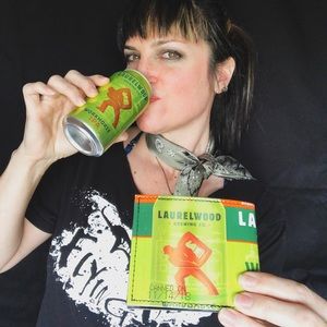 Meet your Posher, Mindy